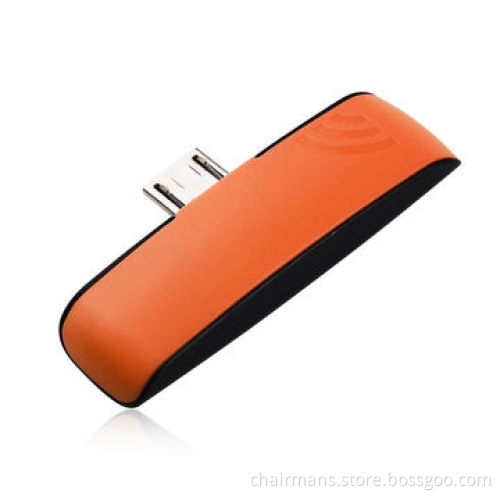 Mini Universal Smart Infrared Remote Controllers, Working with Smart Mobile Phones